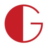 蜜桃浏览器APPAPP应用