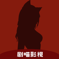 WWW,963av·COM网站APPAPP应用