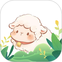 ✬9.1免费版免费版官方版APP应用