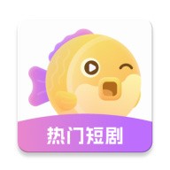 蜜桃浏览器APP