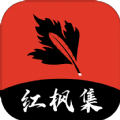 WWW,av342·COM网站APPAPP应用