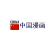 ✬9.1免费版免费版官方版APP应用