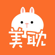 蓝莓小视频