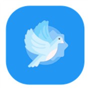 飞球直播APP下载APP应用