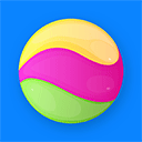 WWW,6565·COM网站APP