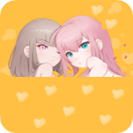 魅影my42tv直播APP应用