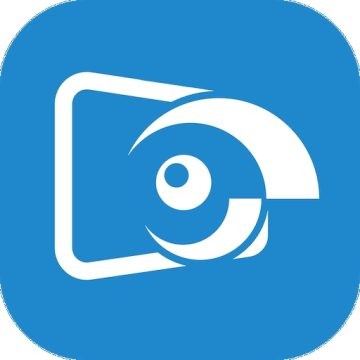 飞球直播APP下载APP应用