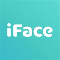 WWW,ccc35·COM网站APPAPP应用