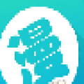 WWW,av342·COM网站APPAPP应用