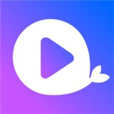 WWW,av176·COM网站APPAPP应用