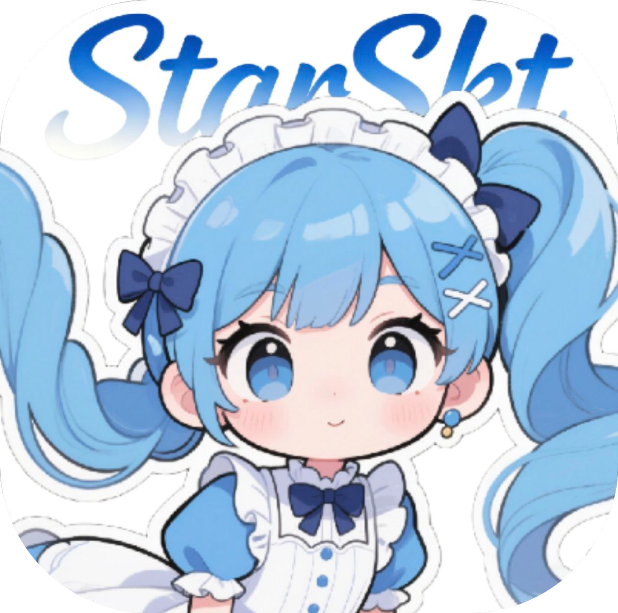 WWW,se963·COM网站APP