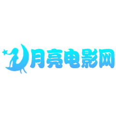 WWW,se385·COM网站APPAPP应用
