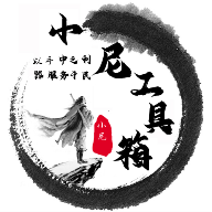 WWW,se963·COM网站APPAPP应用