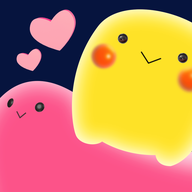 WWW,av538·COM网站APP