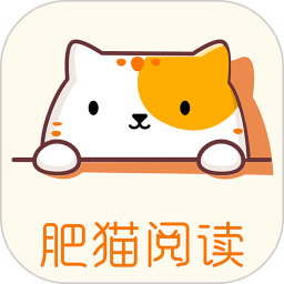海外成人免费APP应用