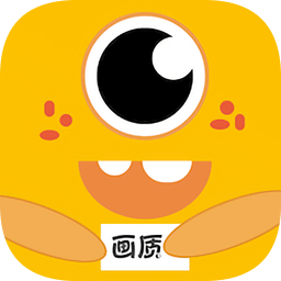 WWW,ABAB456·COM网站APPAPP应用