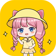 蜜桃浏览器APPAPP应用
