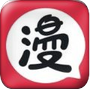 糖果直播APP应用