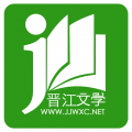 WWW,av342·COM网站APPAPP应用