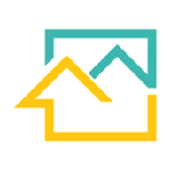 WWW,699av·COM网站APP