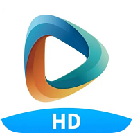WWW,av853·COM网站APPAPP应用