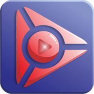 WWW,av130·COM网站APPAPP应用