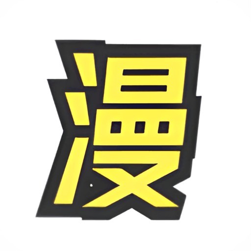 WWW,av538·COM网站APPAPP应用
