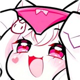魅影my42tv直播