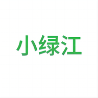 污视频软件下载官方版