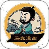WWW,se385·COM网站APPAPP应用