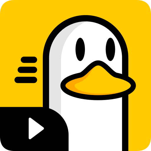 WWW,se963·COM网站APPAPP应用