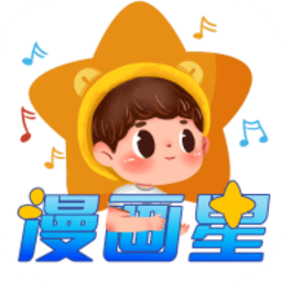 WWW,699av·COM网站APPAPP应用