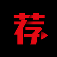 魅影my42tv直播APP应用