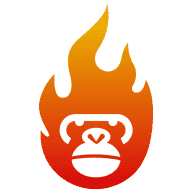 WWW,ABAB456·COM网站APPAPP应用