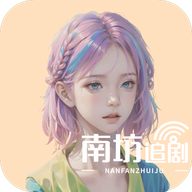 WWW,963av·COM网站APPAPP应用