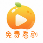 成人小视频下载官方版APP应用