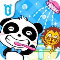 WWW,av176·COM网站APPAPP应用