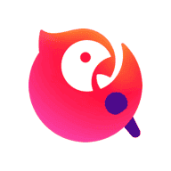 WWW,ccc35·COM网站APPAPP应用