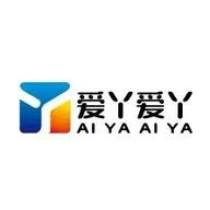 飞球直播APP下载APP应用