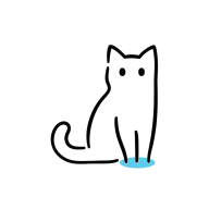 WWW,av176·COM网站APP