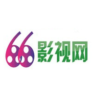 老司机开车APP应用