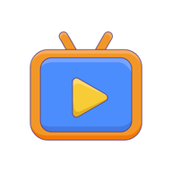 WWW,av538·COM网站APPAPP应用
