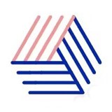 WWW,se385·COM网站APP