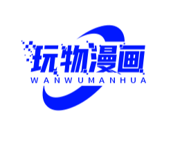 蜜桃浏览器APPAPP应用