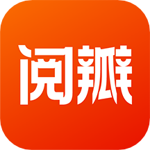蓝莓小视频APP应用