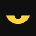WWW,ABAB456·COM网站APP