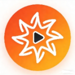 WWW,ccc35·COM网站APPAPP应用