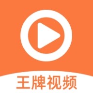 WWW,av130·COM网站APPAPP应用