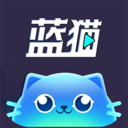 蓝莓小视频APP应用