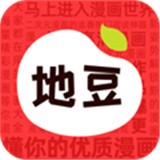 ✬9.1免费版免费版官方版APP应用